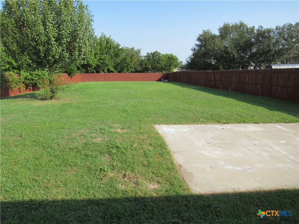 109 Harvest Loop , Harker Heights, TX, 76548 | 558353 | Realty Texas LLC