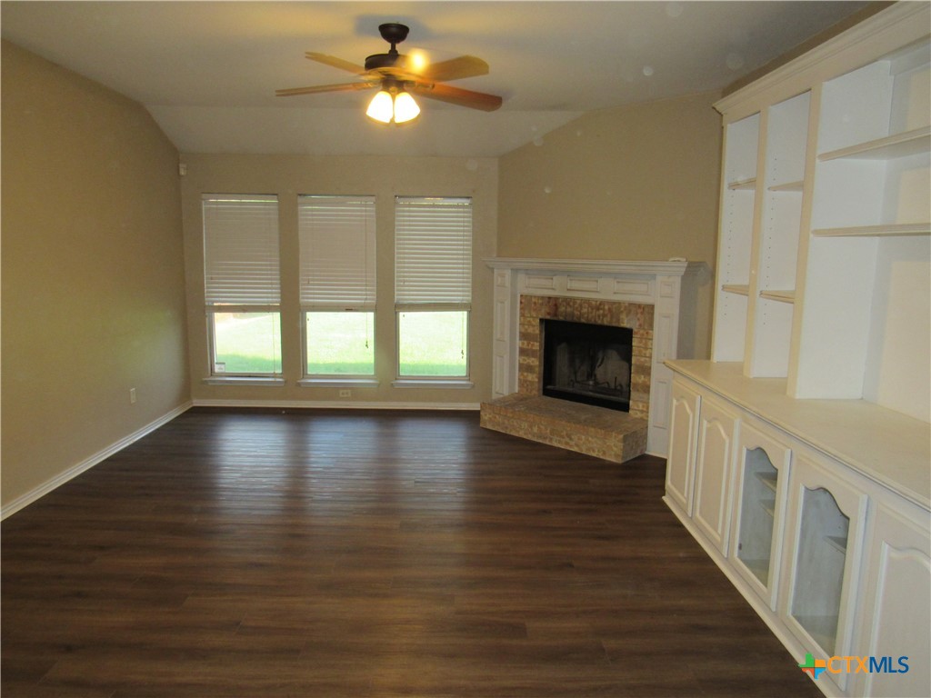 109 Harvest Loop , Harker Heights, TX, 76548 | 558353 | Realty Texas LLC
