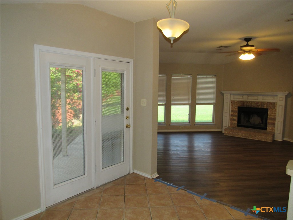 109 Harvest Loop , Harker Heights, TX, 76548 | 558353 | Realty Texas LLC