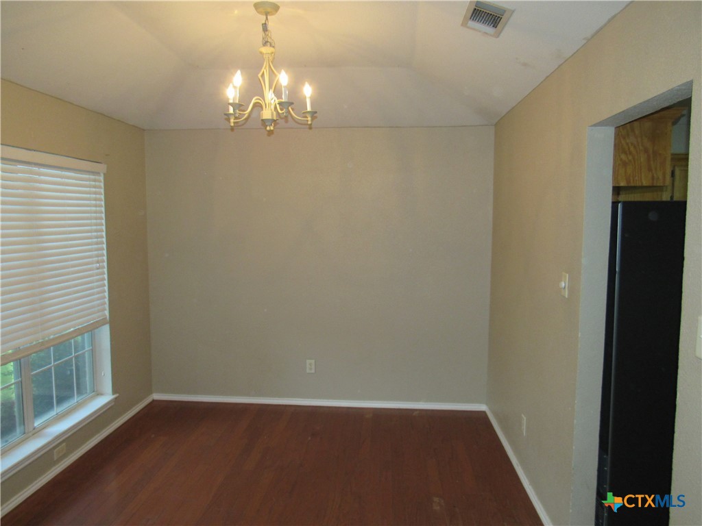 109 Harvest Loop , Harker Heights, TX, 76548 | 558353 | Realty Texas LLC