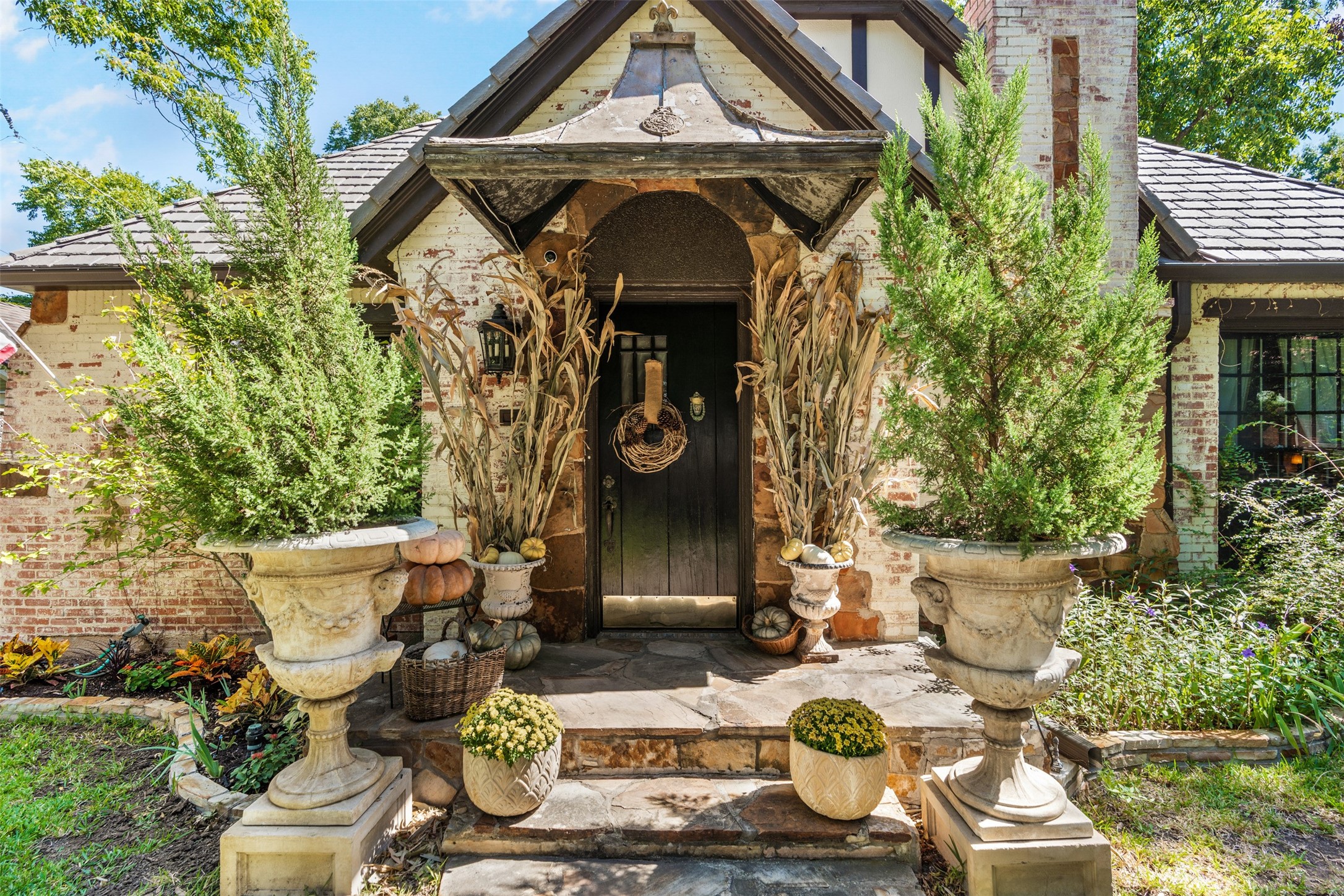 1915 Berkeley Place , Fort Worth, TX, 76110 | 20741816 | Realty Texas LLC