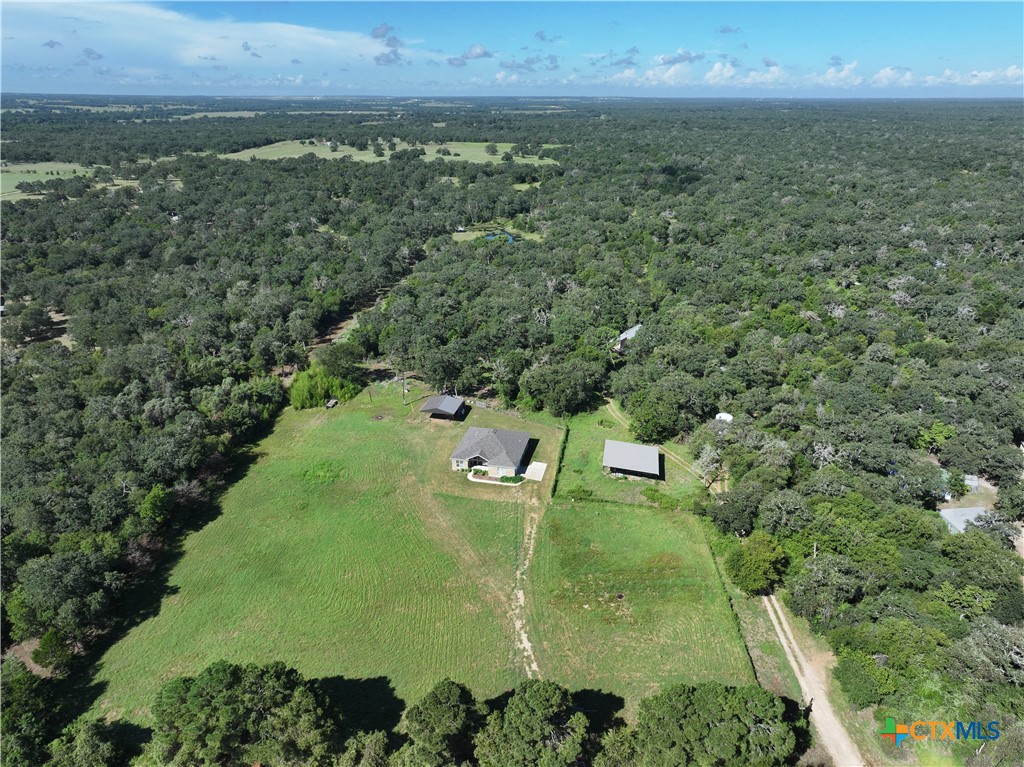 For Sale: 1597 County Road 314 Blog Image Banner