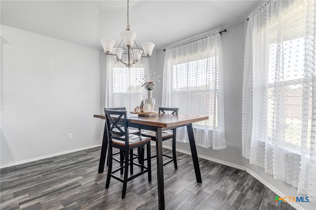 5411 Red Pine Drive , Killeen, TX, 76542 | 558402 | Realty Texas LLC
