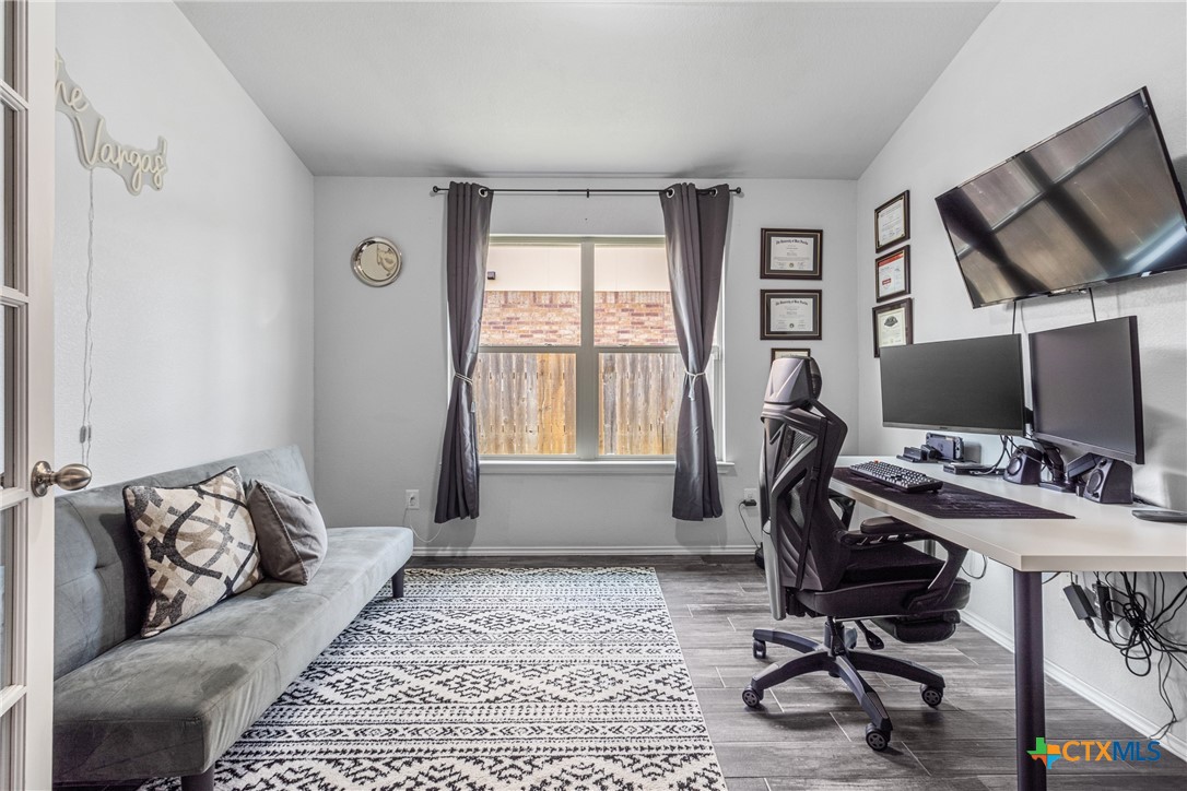 5411 Red Pine Drive , Killeen, TX, 76542 | 558402 | Realty Texas LLC