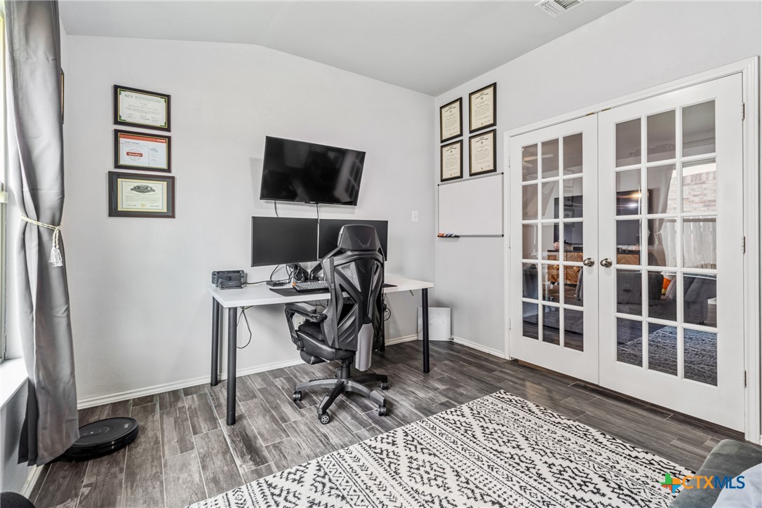 5411 Red Pine Drive , Killeen, TX, 76542 | 558402 | Realty Texas LLC