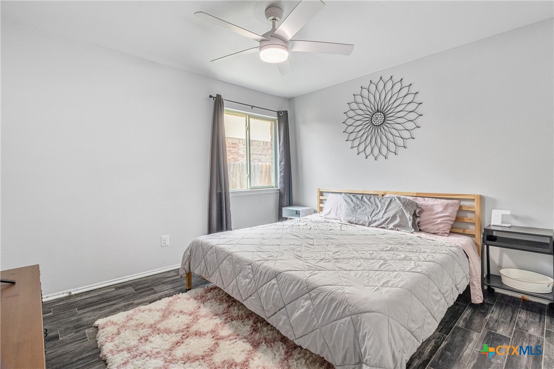 5411 Red Pine Drive , Killeen, TX, 76542 | 558402 | Realty Texas LLC