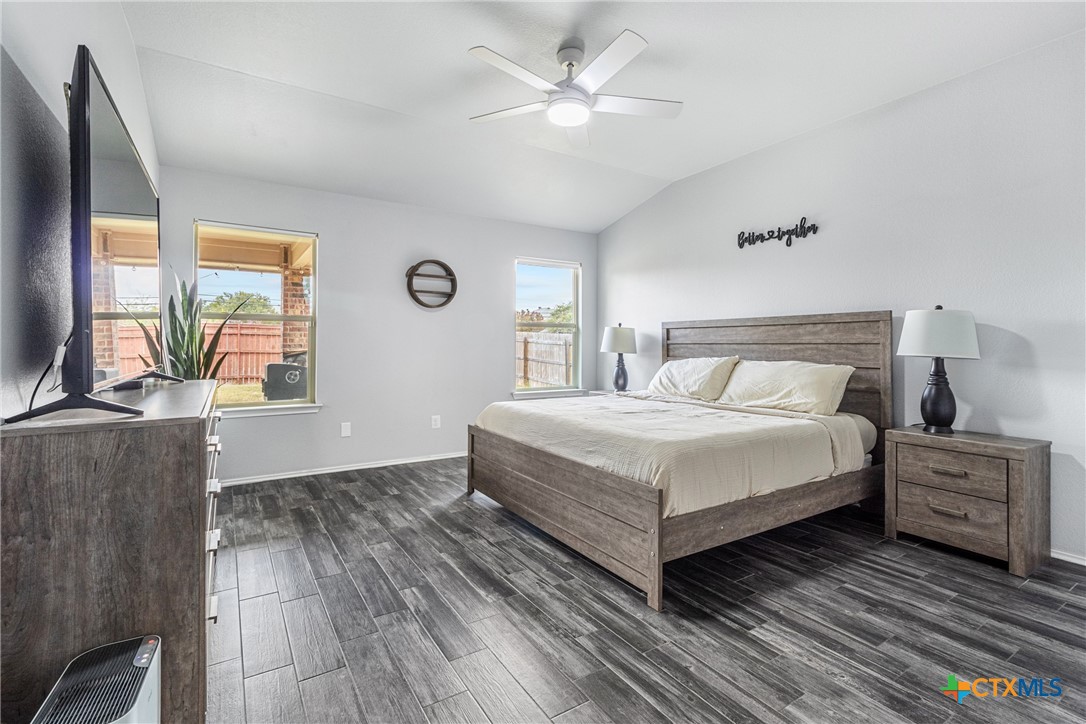 5411 Red Pine Drive , Killeen, TX, 76542 | 558402 | Realty Texas LLC