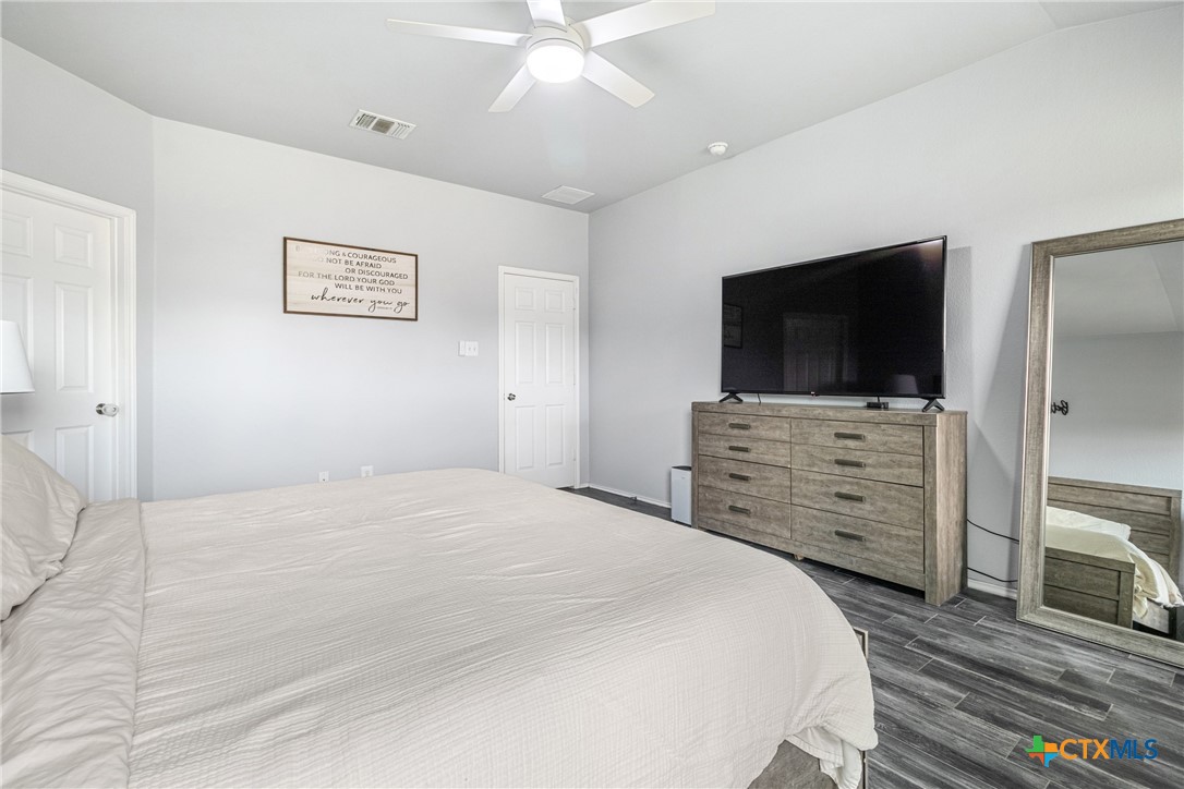 5411 Red Pine Drive , Killeen, TX, 76542 | 558402 | Realty Texas LLC