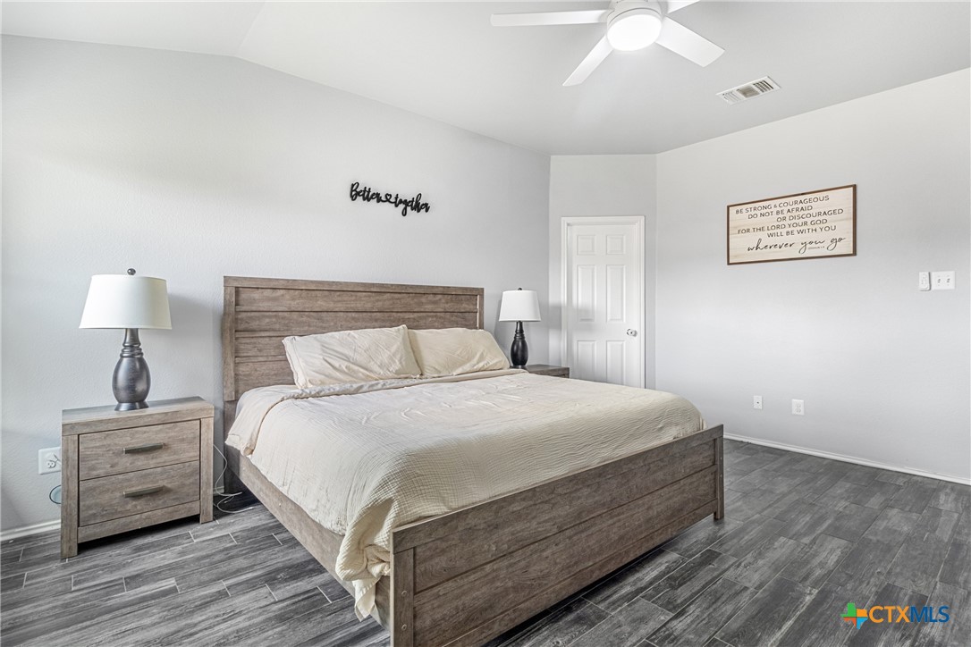 5411 Red Pine Drive , Killeen, TX, 76542 | 558402 | Realty Texas LLC