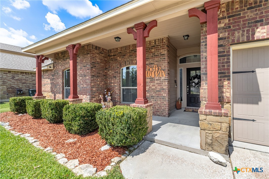 5411 Red Pine Drive , Killeen, TX, 76542 | 558402 | Realty Texas LLC