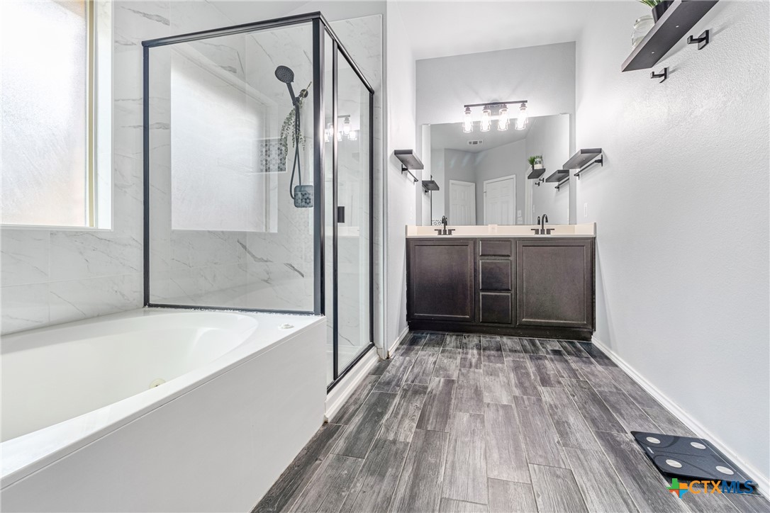 5411 Red Pine Drive , Killeen, TX, 76542 | 558402 | Realty Texas LLC