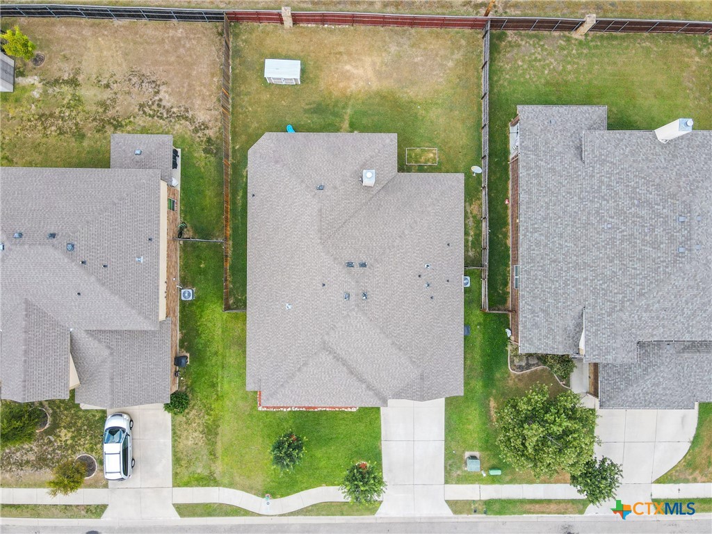 5411 Red Pine Drive , Killeen, TX, 76542 | 558402 | Realty Texas LLC