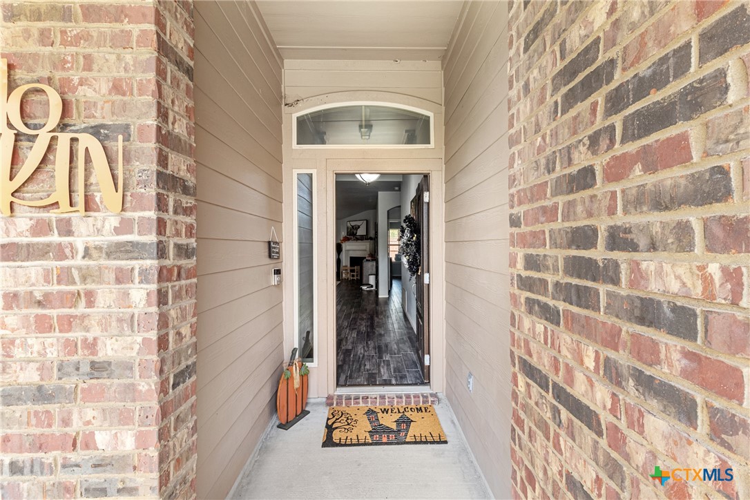 5411 Red Pine Drive , Killeen, TX, 76542 | 558402 | Realty Texas LLC