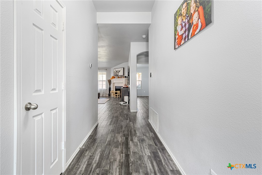 5411 Red Pine Drive , Killeen, TX, 76542 | 558402 | Realty Texas LLC