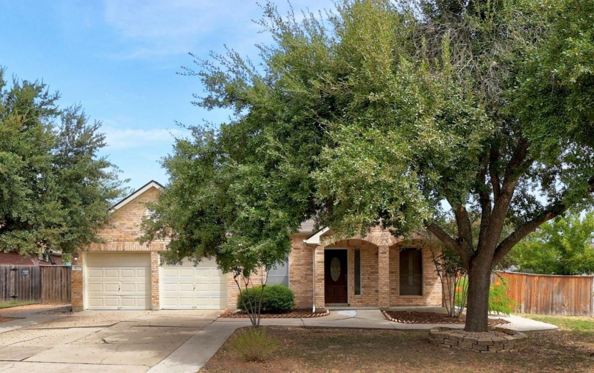 7132 Mumruffin Lane , Austin, TX, 78754 | 5800781 | Realty Texas LLC