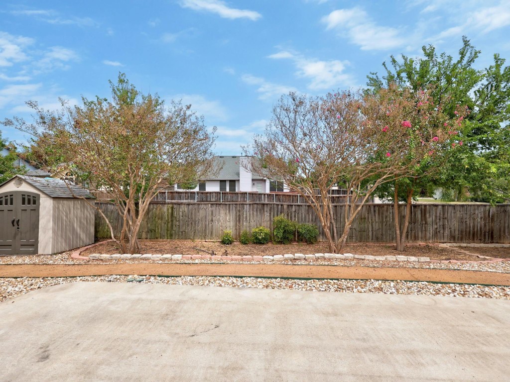 7132 Mumruffin Lane , Austin, TX, 78754 | 5800781 | Realty Texas LLC