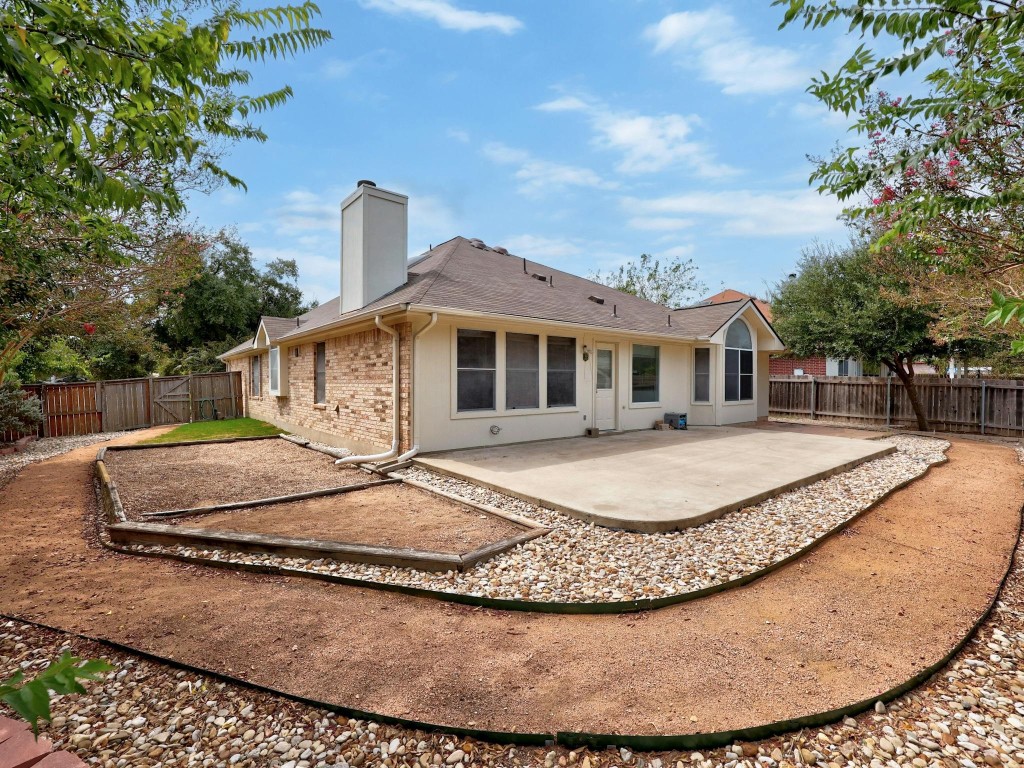 7132 Mumruffin Lane , Austin, TX, 78754 | 5800781 | Realty Texas LLC