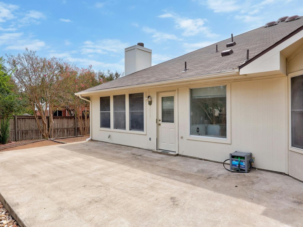 7132 Mumruffin Lane , Austin, TX, 78754 | 5800781 | Realty Texas LLC