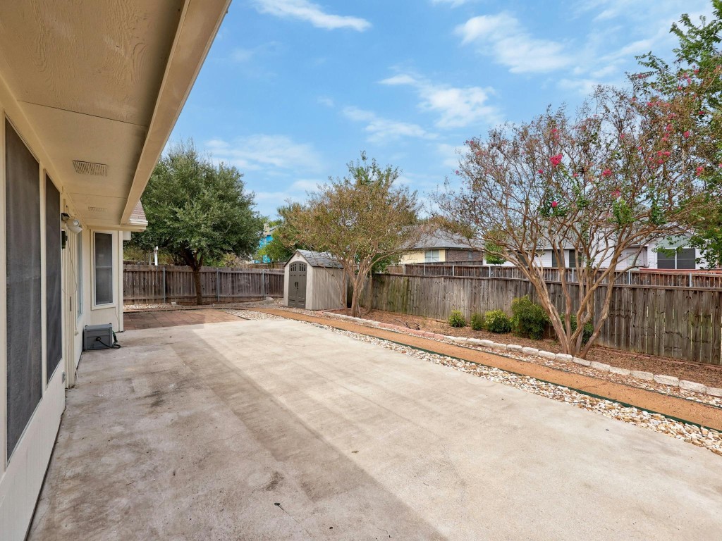 7132 Mumruffin Lane , Austin, TX, 78754 | 5800781 | Realty Texas LLC