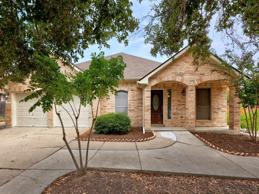 7132 Mumruffin Lane , Austin, TX, 78754 | 5800781 | Realty Texas LLC