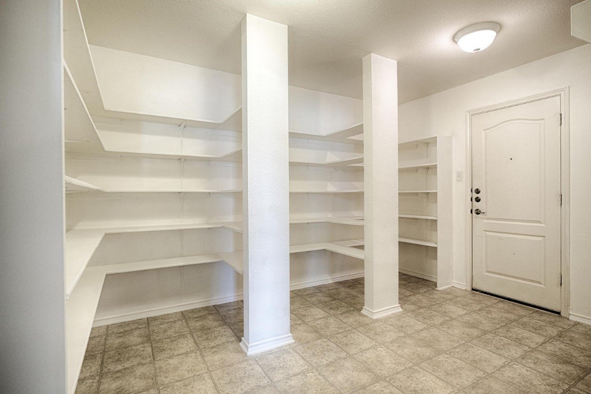 504 Castebar Drive