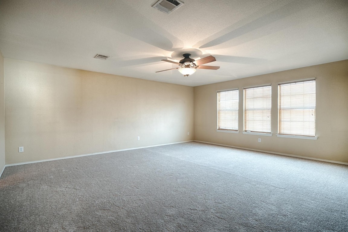504 Castebar Drive