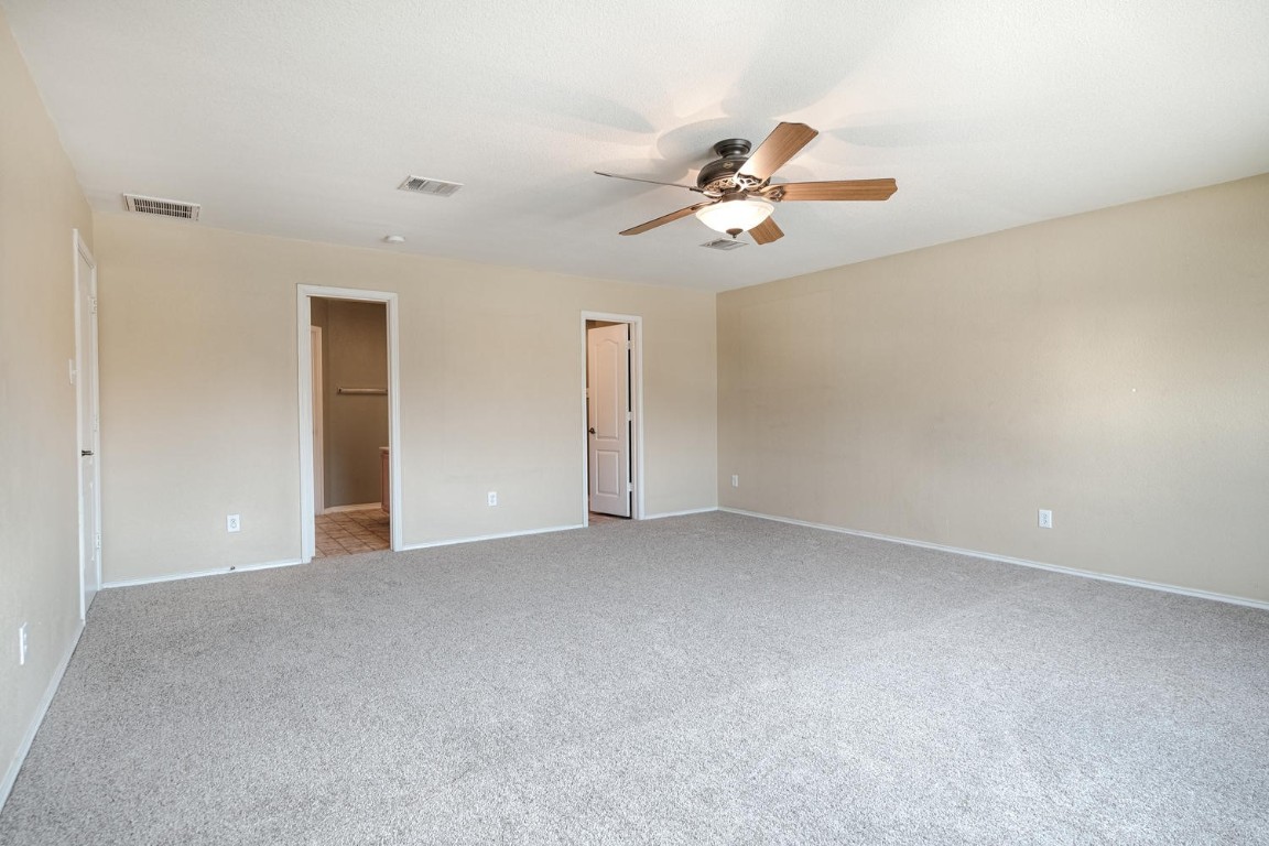 504 Castebar Drive