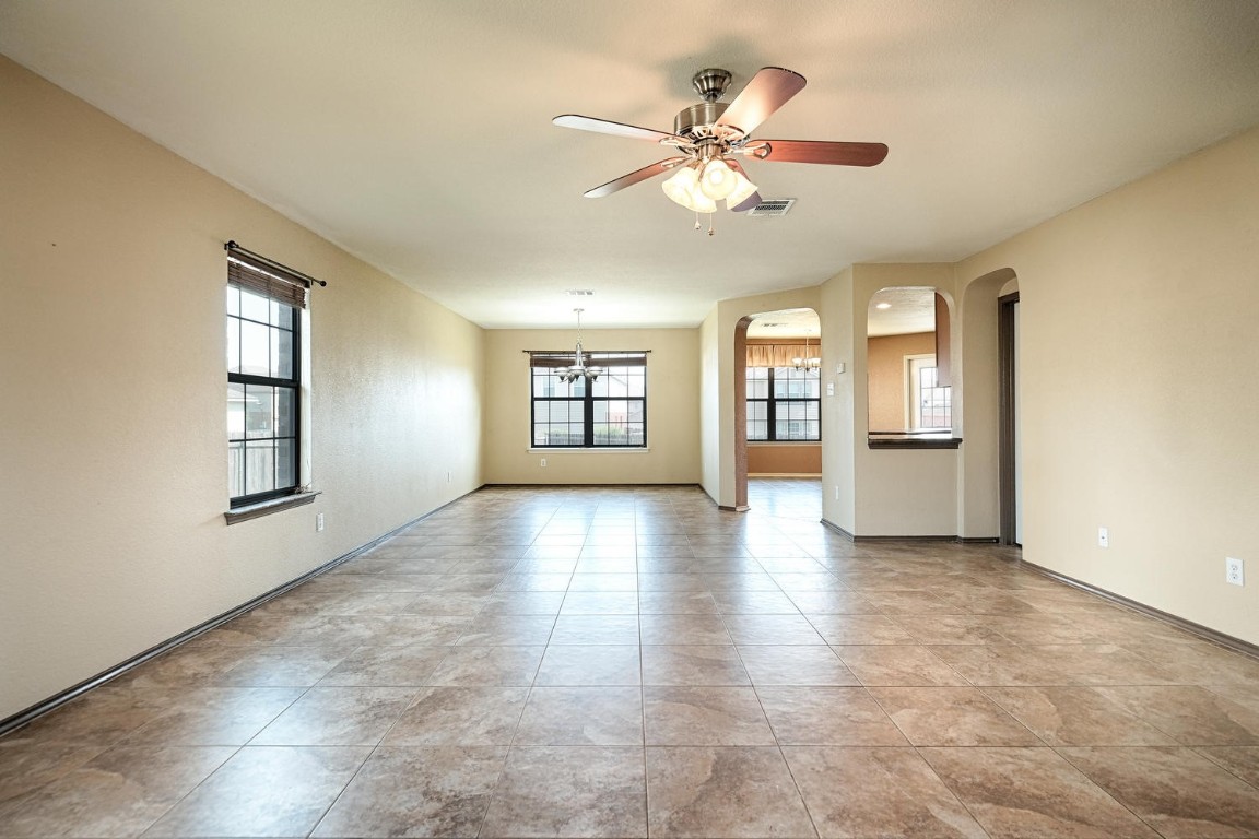 504 Castebar Drive