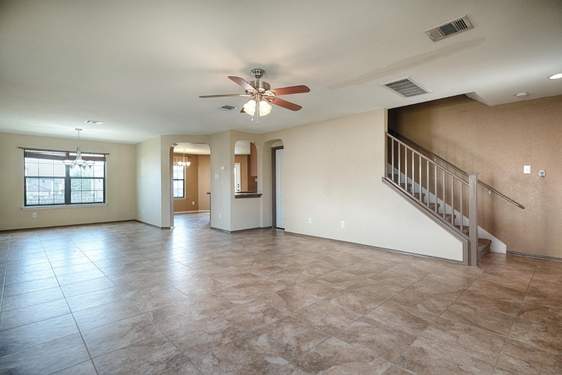 504 Castebar Drive