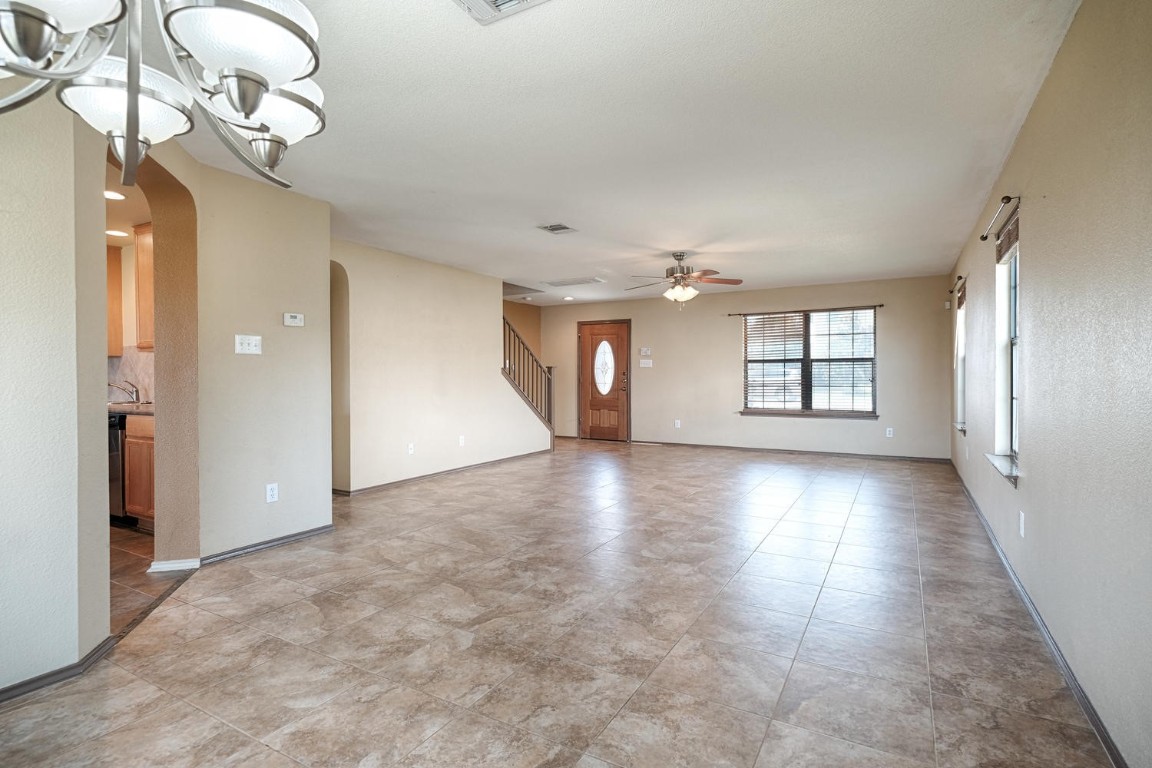 504 Castebar Drive