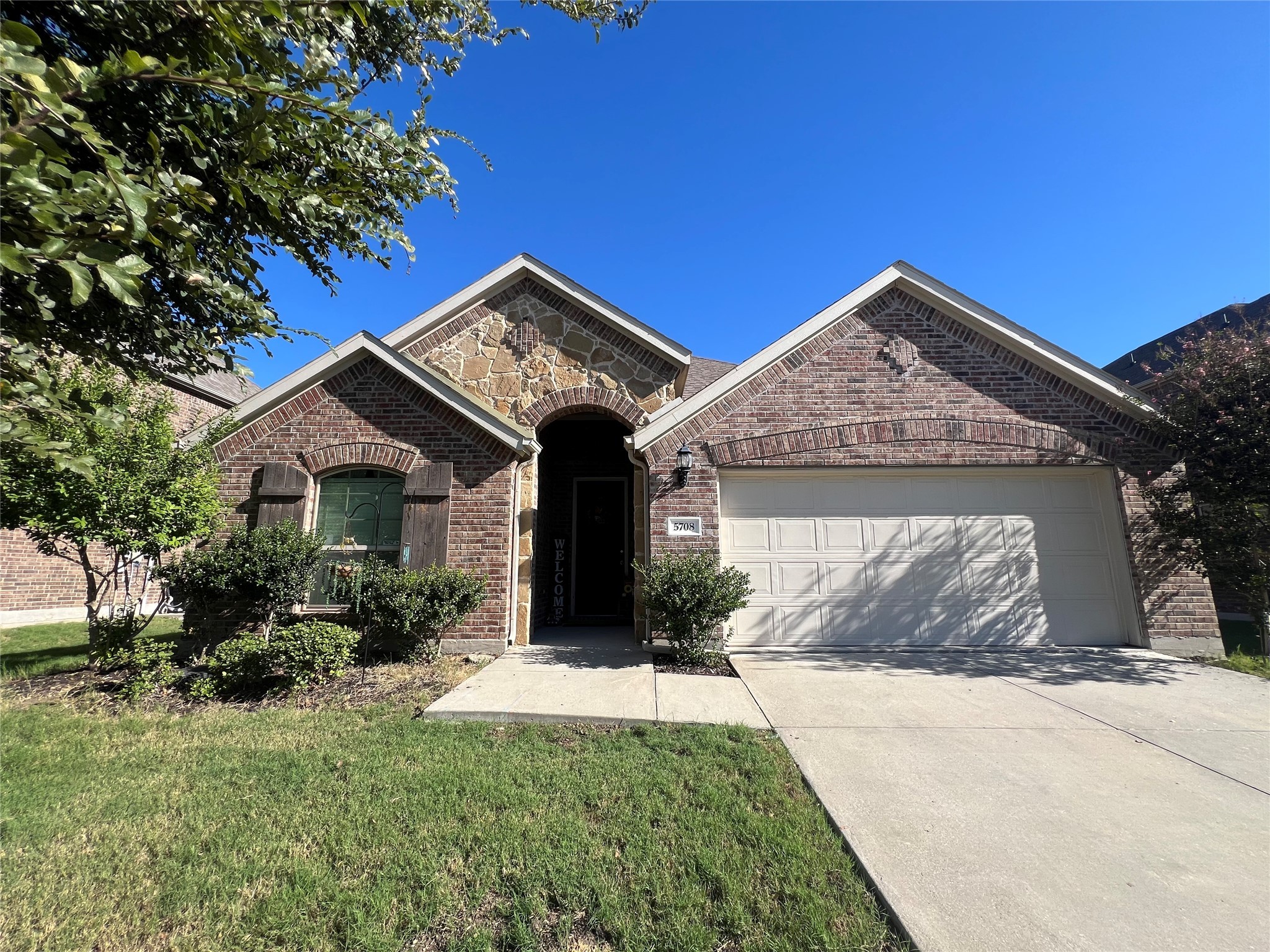 5708 Apple Ridge Drive , McKinney, TX, 75071 | 20742197 | Realty Texas LLC