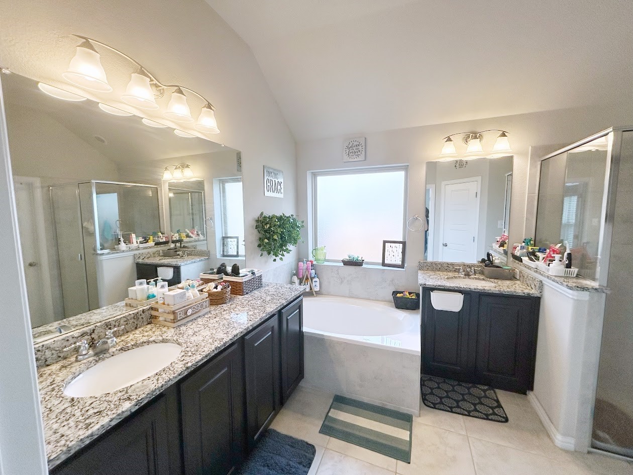 5708 Apple Ridge Drive , McKinney, TX, 75071 | 20742197 | Realty Texas LLC