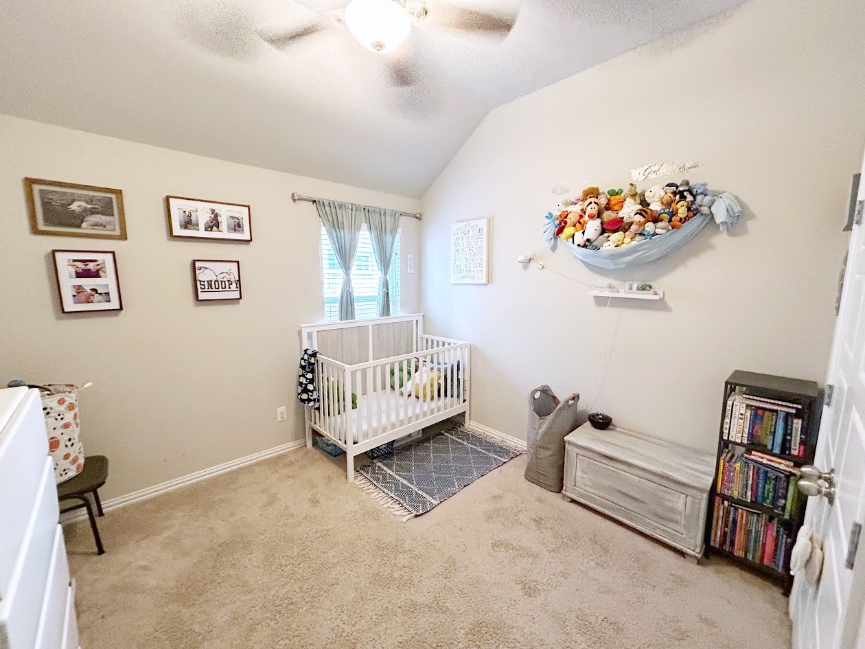 5708 Apple Ridge Drive , McKinney, TX, 75071 | 20742197 | Realty Texas LLC