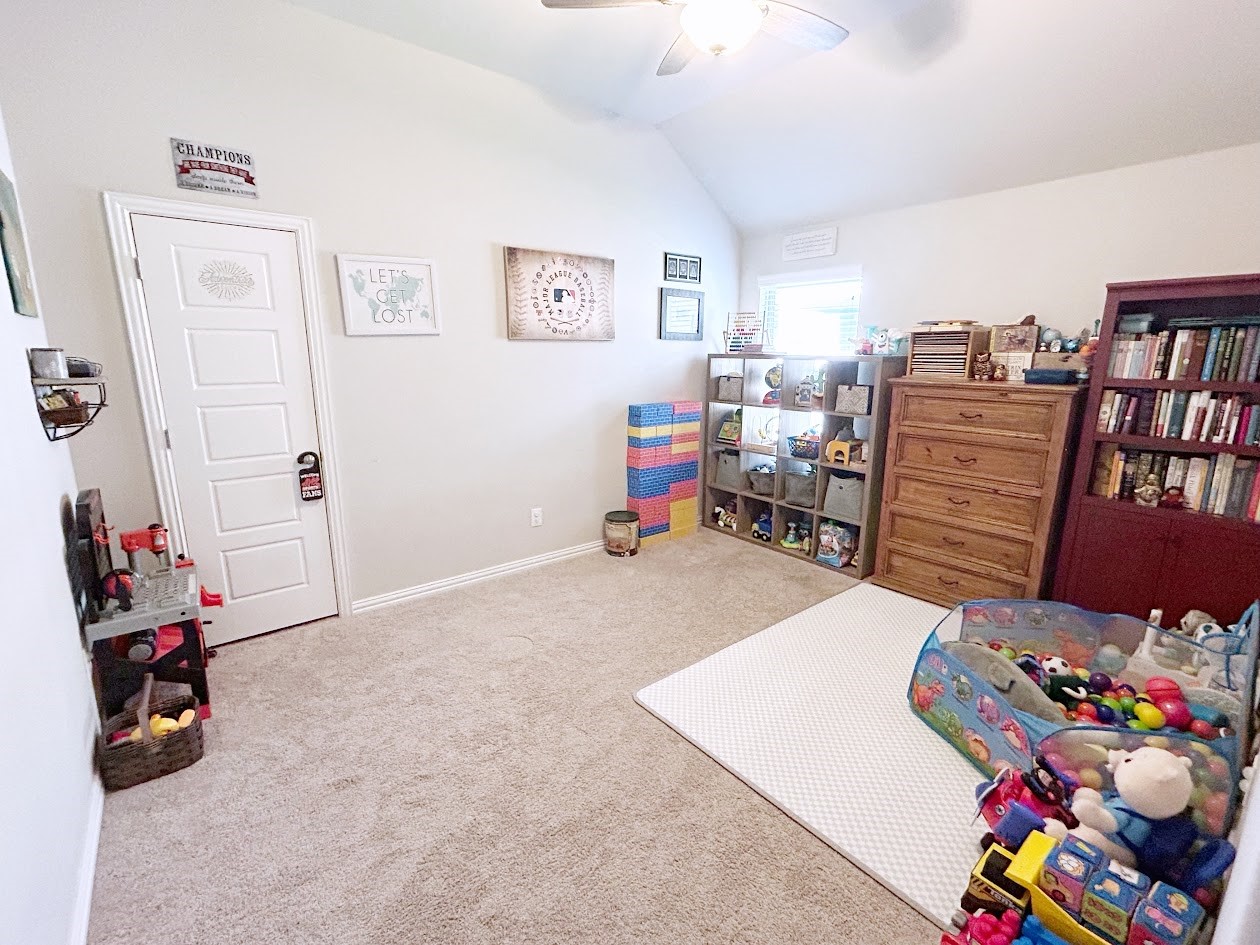 5708 Apple Ridge Drive , McKinney, TX, 75071 | 20742197 | Realty Texas LLC