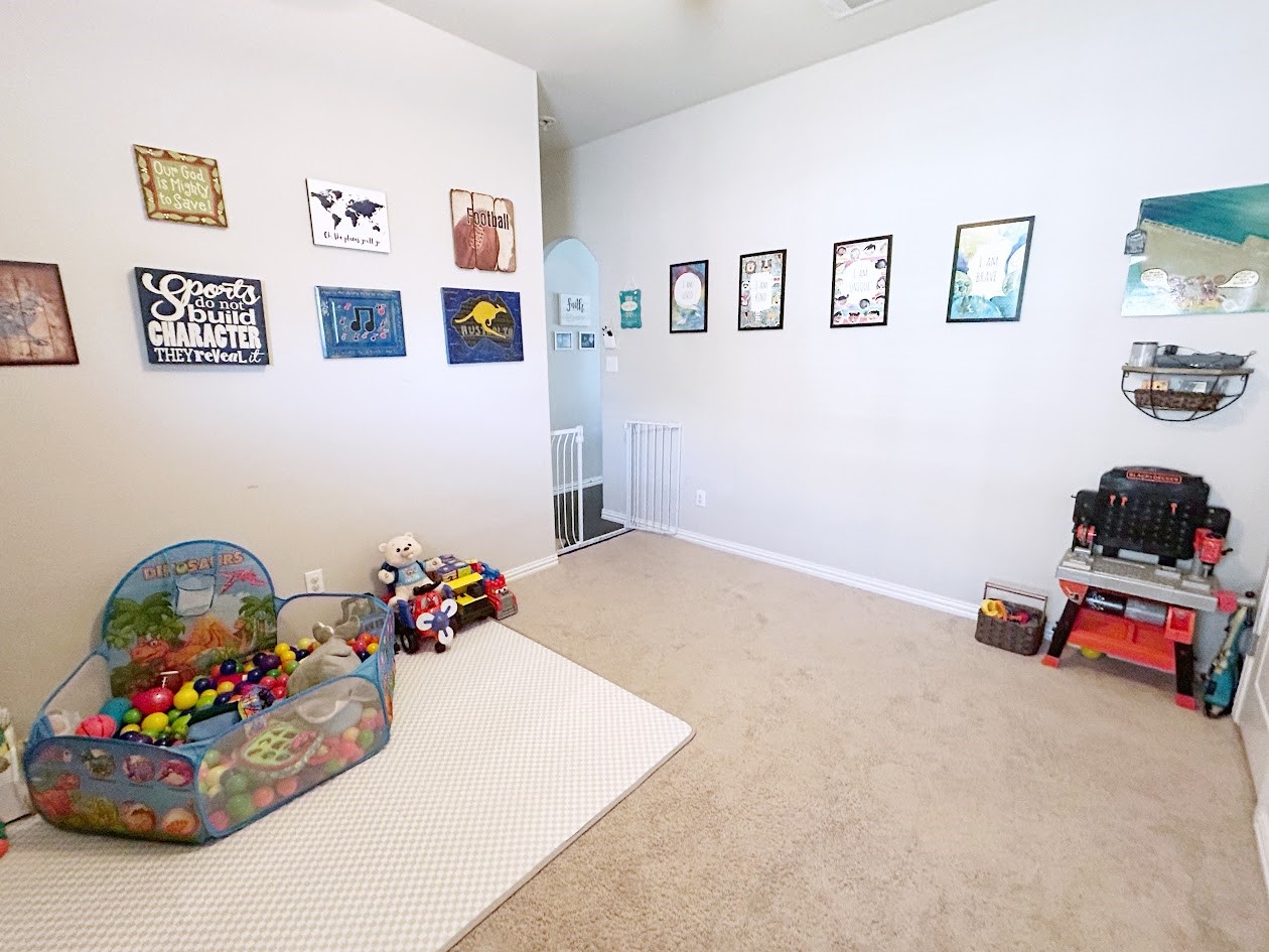 5708 Apple Ridge Drive , McKinney, TX, 75071 | 20742197 | Realty Texas LLC