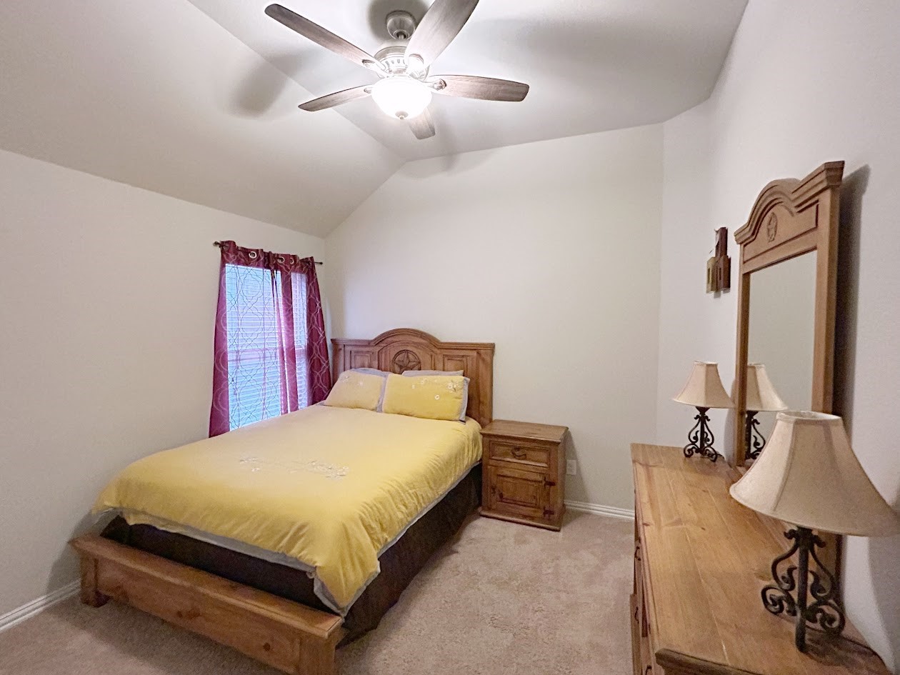 5708 Apple Ridge Drive , McKinney, TX, 75071 | 20742197 | Realty Texas LLC