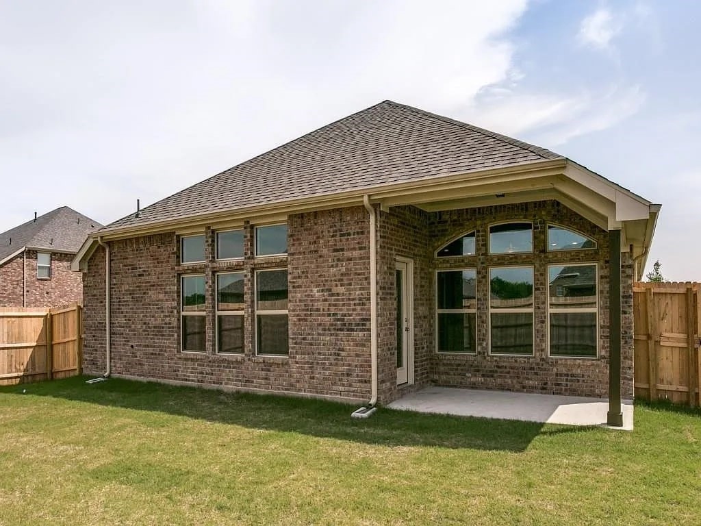 5708 Apple Ridge Drive , McKinney, TX, 75071 | 20742197 | Realty Texas LLC
