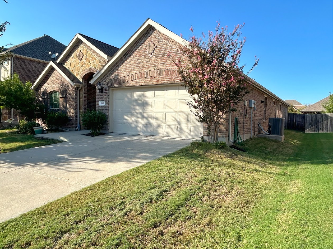 5708 Apple Ridge Drive , McKinney, TX, 75071 | 20742197 | Realty Texas LLC
