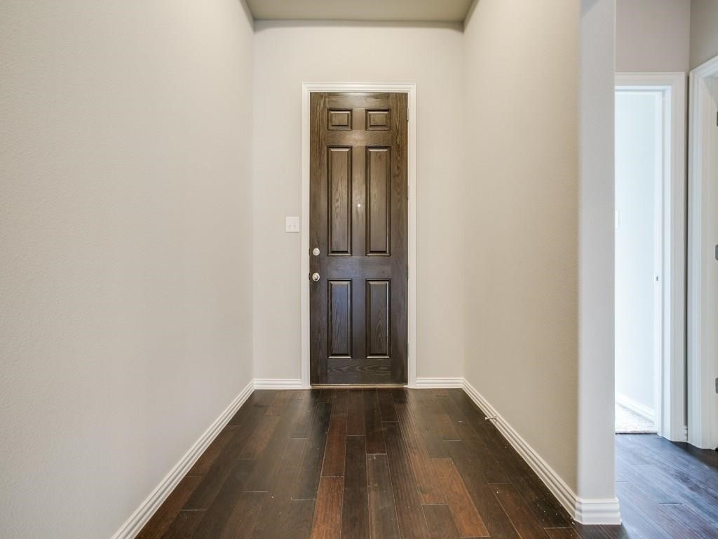 5708 Apple Ridge Drive , McKinney, TX, 75071 | 20742197 | Realty Texas LLC