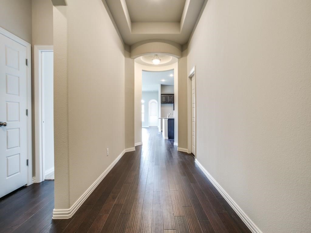 5708 Apple Ridge Drive , McKinney, TX, 75071 | 20742197 | Realty Texas LLC