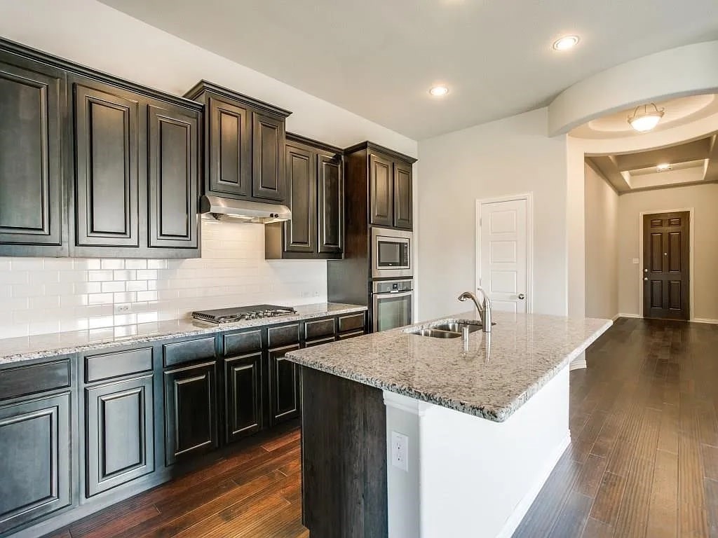 5708 Apple Ridge Drive , McKinney, TX, 75071 | 20742197 | Realty Texas LLC
