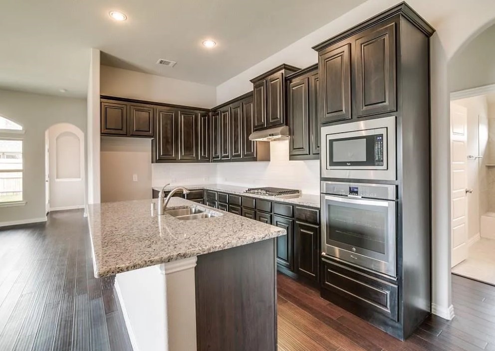 5708 Apple Ridge Drive , McKinney, TX, 75071 | 20742197 | Realty Texas LLC