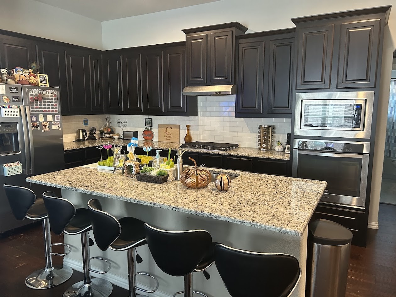5708 Apple Ridge Drive , McKinney, TX, 75071 | 20742197 | Realty Texas LLC