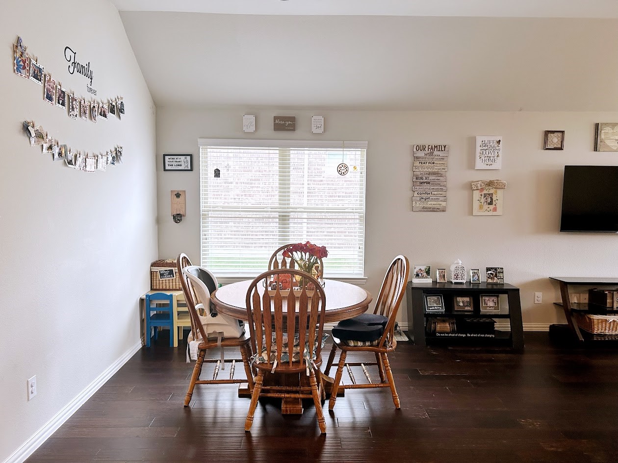 5708 Apple Ridge Drive , McKinney, TX, 75071 | 20742197 | Realty Texas LLC