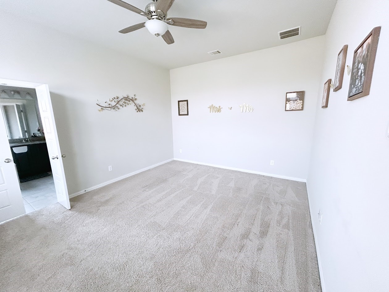 5708 Apple Ridge Drive , McKinney, TX, 75071 | 20742197 | Realty Texas LLC