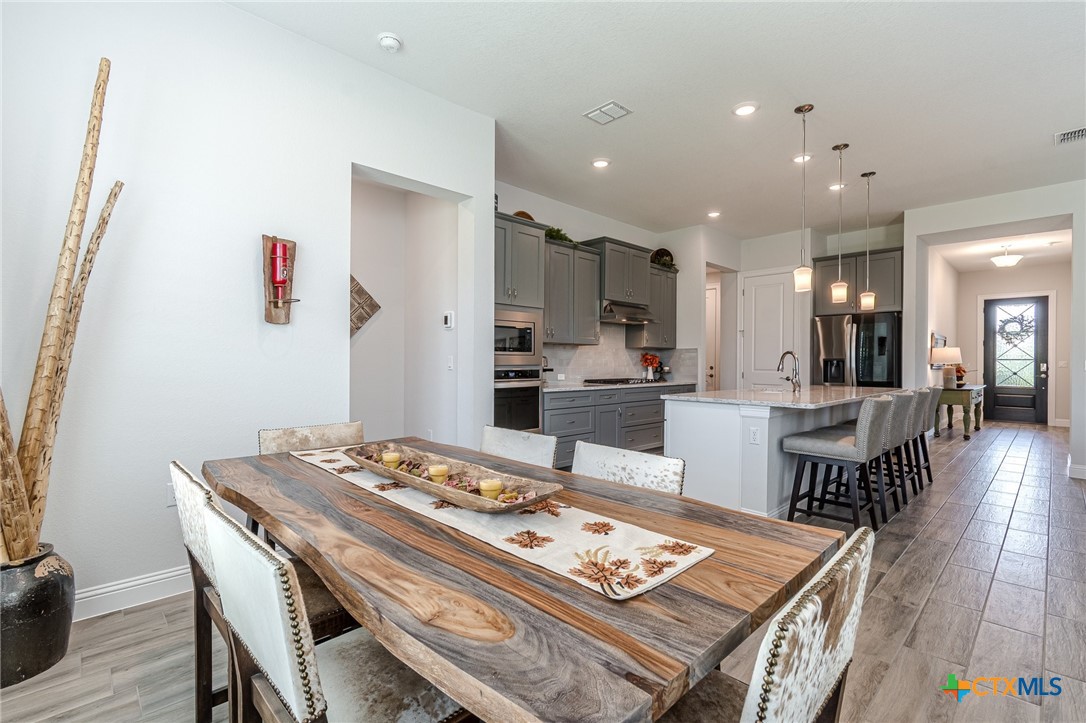 Off Market: 243 Singing Sumac Way Blog Image Banner