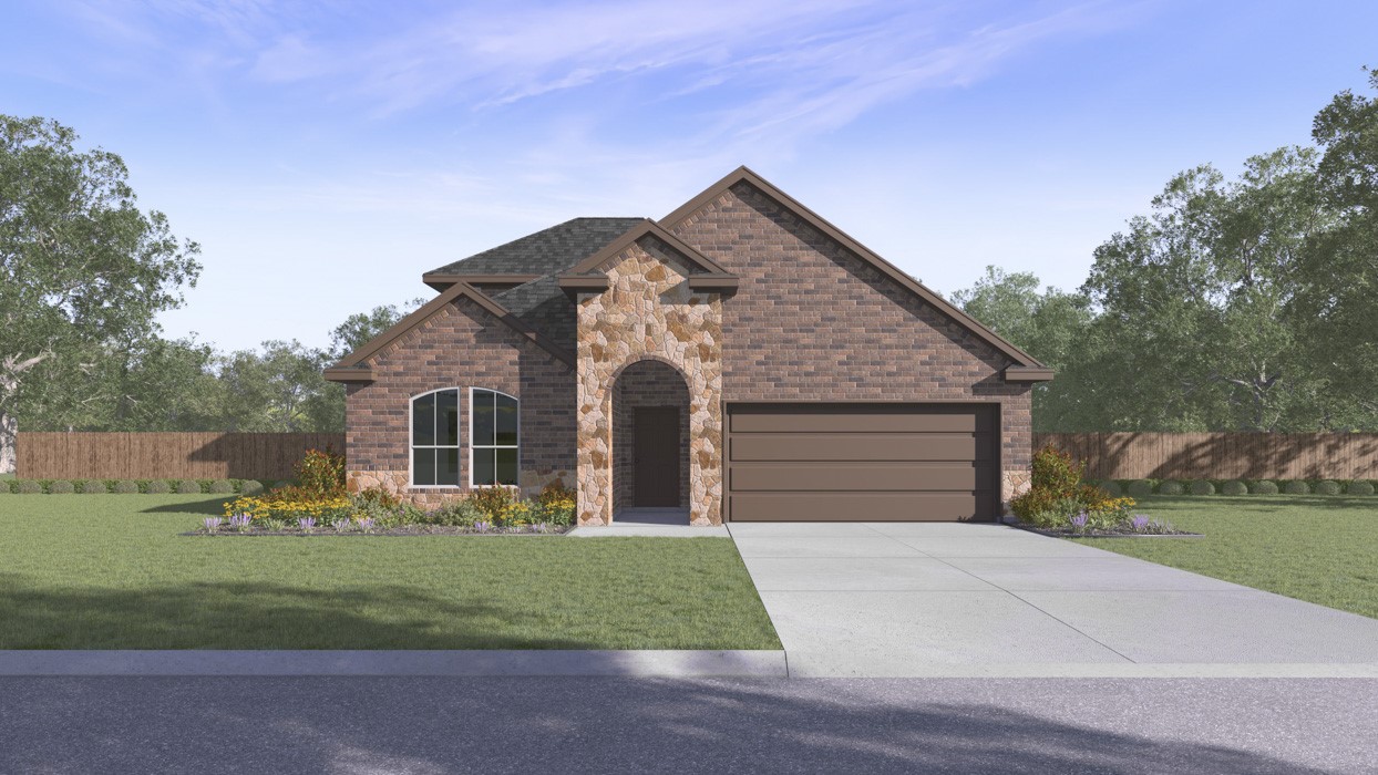 5101 Cartland Avenue , Celina, TX, 76227 | 20743936 | Realty Texas LLC