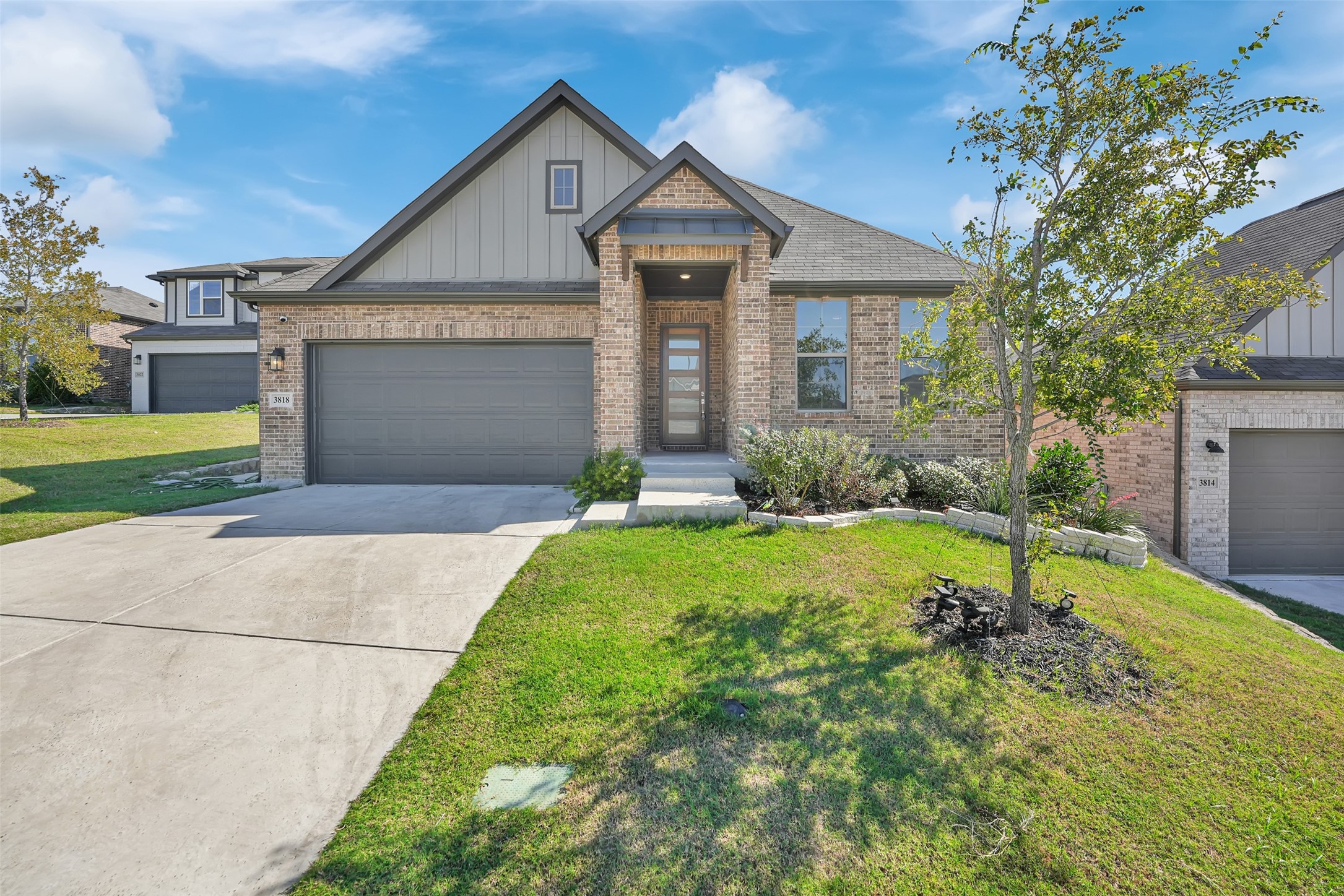 3818 Parliament Court , Sachse, TX, 75048 | 20743051 | Realty Texas LLC