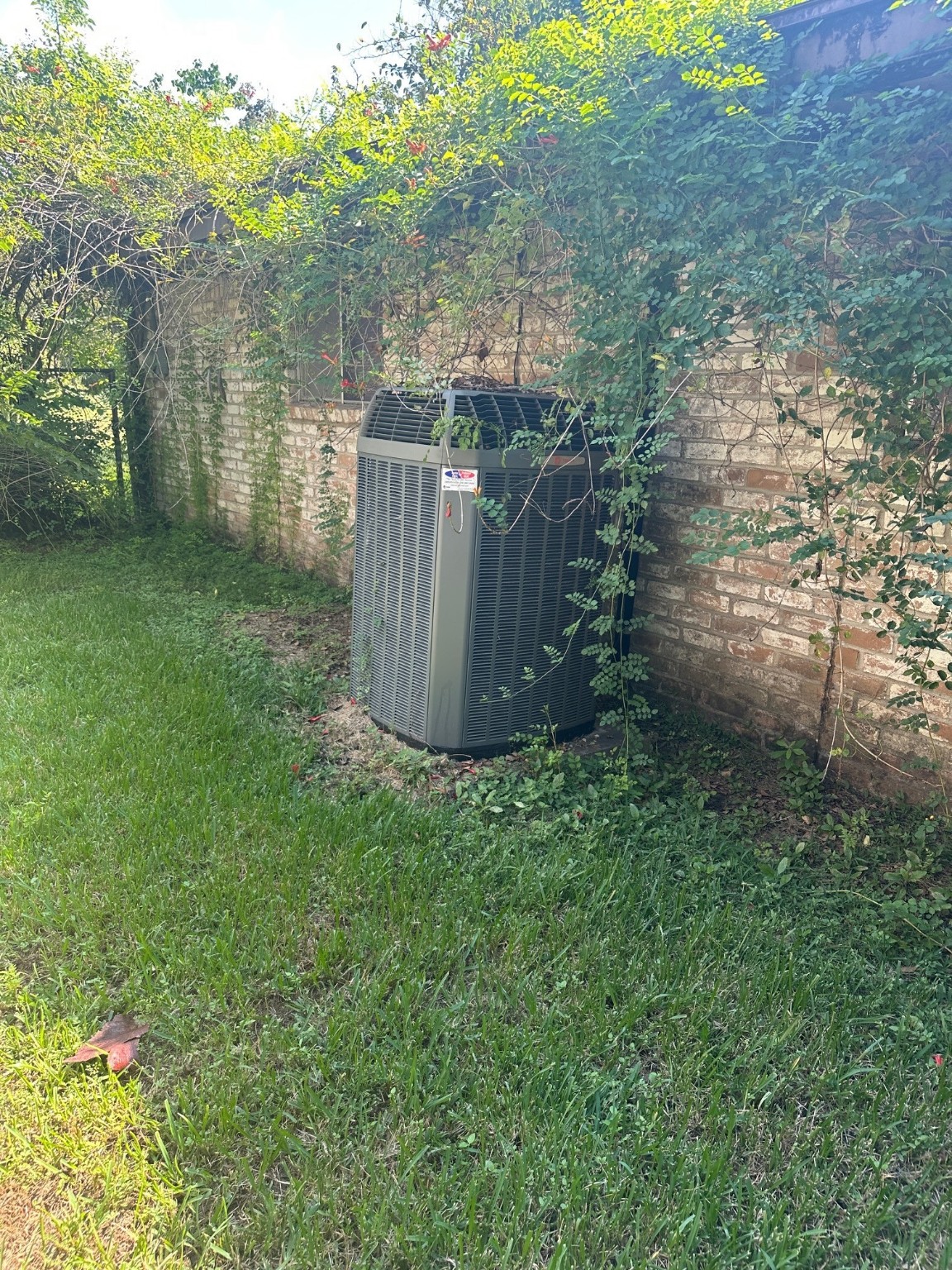 18211 Kings Row , Webster, TX, 77058 | 95015993 | Realty Texas LLC