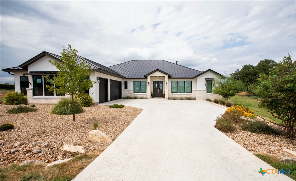 25508 Kahala Sunset Court , Spicewood, TX, 78669 | 558616 | Realty Texas LLC